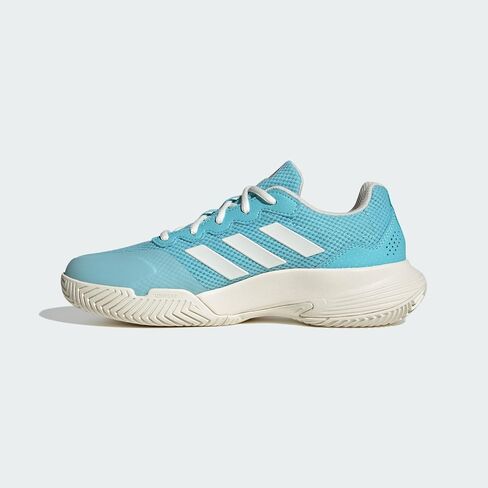 adidas Game Court 2 womens Sneaker in Saudi Arabia