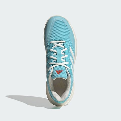 adidas Game Court 2 womens Sneaker in Saudi Arabia