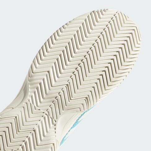 adidas Game Court 2 womens Sneaker in Saudi Arabia
