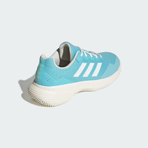 adidas Game Court 2 womens Sneaker in Saudi Arabia
