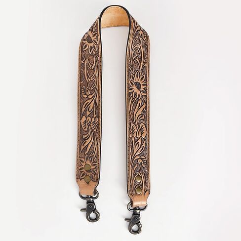 حزام محفظة من الجلد الأمريكي دارلينج in Kuwait