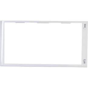 General Electric WB55X10828 Door Panel, White