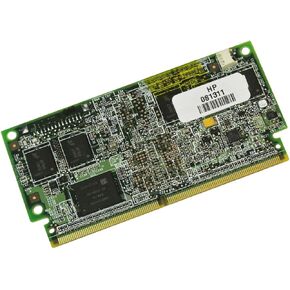 HP Compaq 505908-001 Smart Array P410 1GB FBWC Flach Backed Write Cache Module