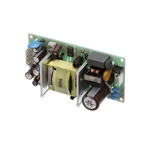 Fetco 1052.00001.00 Power Supply, 90-264Vac/24Vdc, 1.8A