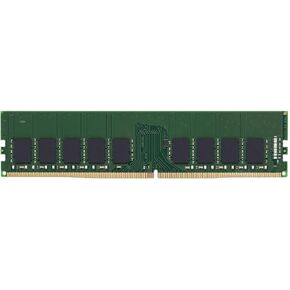 Kingston 32GB 2666/PC4-21300 DDR4 SDRAM Server Memory