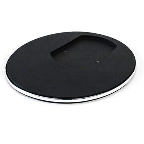 Stand Profile Hold The Grinding Tool Fixing The Device