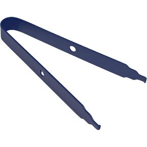 Granvela Stainless Steel Switch Puller/Key Caps Remover for Mechanical Keyboards - Light Blue