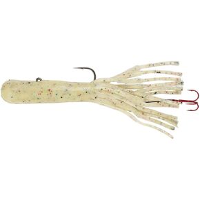 Northland Tackle Level-Head Fishing Jig