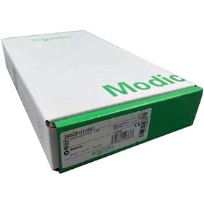 1PCS 140CPU11303 CPU Module 140CPU11303 Sealed in Box 1 Year Warranty Expedited Ship Now