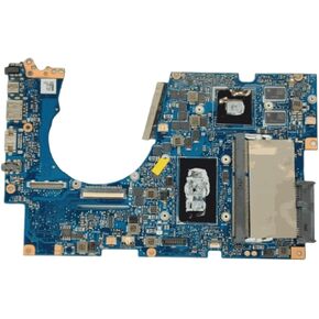 UX303LNB i3-5th 4GB UMA UX303L UX303LA UX303LAB UX303LN UX303LB UX303LNB