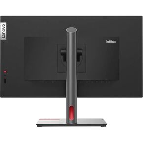 Lenovo ThinkVision P27h-30 27" Class WQHD LCD Monitor - 16:9
