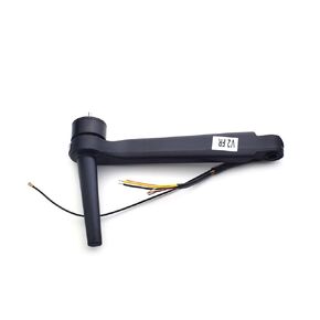 Original Front Right Motor Arm for Autel EVO 2 640T V2 - Arms with Motor for Autel EVO 2 Dual 640T V3 Drone Repair Replacement Spare Parts, New