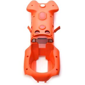 Original Bottom Shell for Autel EVOII 640t V3 Body Frame for Autel EVO2 V3 Drone Repair Parts, New