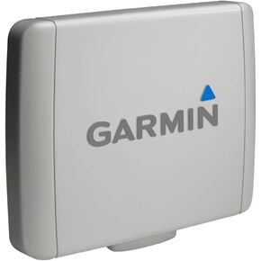 Garmin Protective Cover f/ECHOMAP Ultra 12"