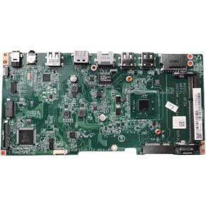 CN-0F65P3 3043 0F65P3 F65P3 N3540 CPU DDR3