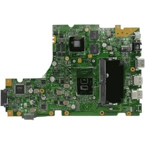 X442UNR 4GB i3-8130U MX150 X442UQR X442UF X442URR R419U