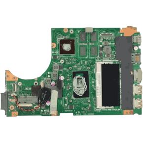 S451 S451L S451LN S451LB V451L S451LA R451L K451L With4GB i3-4th Gen PM