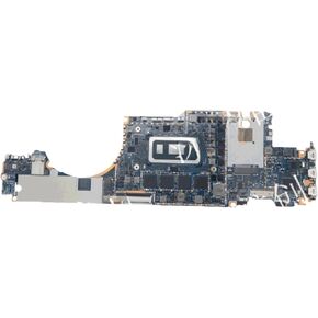 EPM20 LA-G931P with i5-8265U CPU 8GB-RAM Elite x2 G4