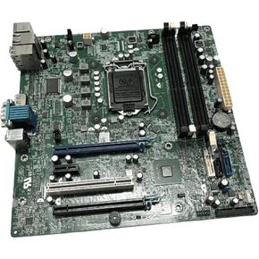 790 990 MT CN-0J3C2F J3C2F