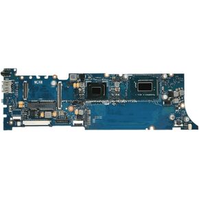 TAICHI21 with i7-3517U CPU 4GB-RAM REV3.1