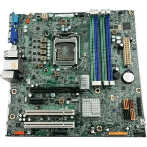 M6300T M8300T M91 M81 IS6XM Q67 Q65