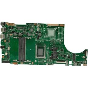 X510QR with A12-9720P FX-9800P X510QA X510QR A510QA F510QA F510QR(A12-9720P UMA)