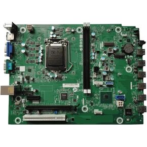 280 288 Pro G6 MT 290 G4 L90455-001 L90455-601 L75370-002