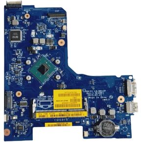 LA-C571P with N3700 CPU Inspiron 15 5452 5552