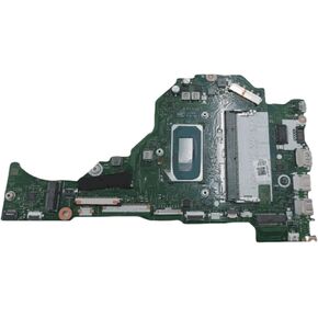 LA-K093P with i3-1115G4 CPU 4GB-RAM Aspire A514-54 A515-56 A315-58