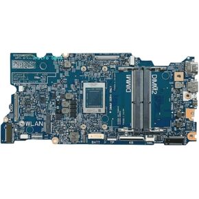 203099-1 with R5-5500U R7-5700U CPU UMA 5515 CN 078X6R 0P3R55(R7-5700U)
