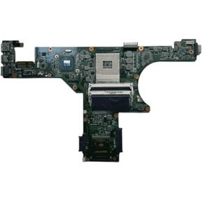 U46SV with GT540M-V1G GPU U46S