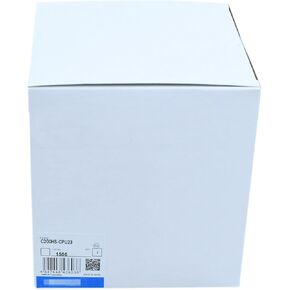 CungSu Expedited C200HS-CPU23 New and Sealed in Box C200HSCPU23 1 Year Warranty C200HS-CPU23 Fast