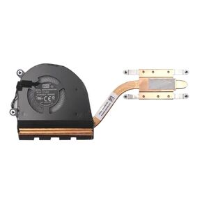 5H40S72914 for L13 S2 5th Cooling Fan Cooler Fan Heatsink Radiator