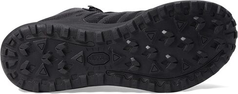 Merrell Men's Nova 3 Tactical Mid Waterproof Hiking Shoe, Dark Coyote, 10.5 Wide in Saudi Arabia