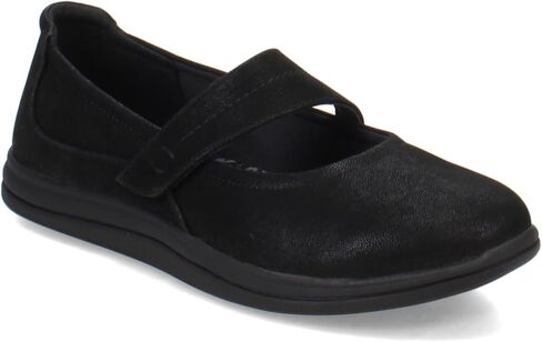 Clarks Women's Breeze Mj Mary Jane Flat in Saudi Arabia