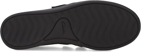 Clarks Women's Breeze Mj Mary Jane Flat in Saudi Arabia