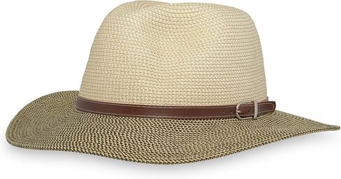 Sunday Afternoons Women's Coronado Hat in Saudi Arabia
