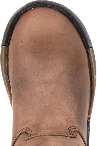 Rocky Unisex-Child Fq0003638 Mid Calf Boot in Saudi Arabia