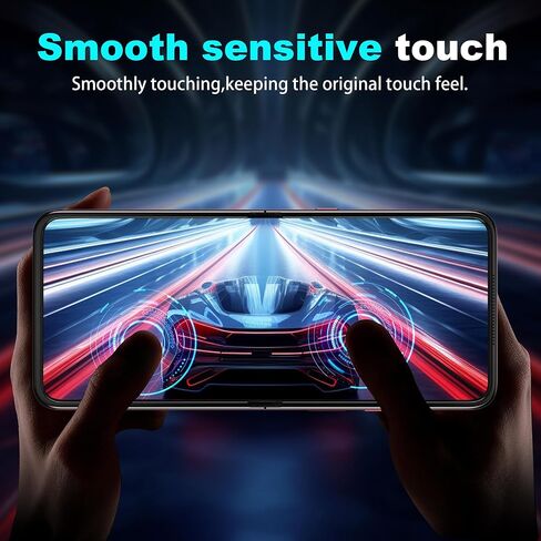 for Motorola Razr Ultra 2025 Screen Protector,[2+2+1 Pack] Inner Screen Flexible Film+ Camera Lens Protector+Back Screen Protector(Soft TPU),No Bubbles, Anti-Scratch in Kuwait