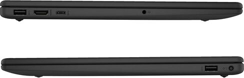 HP 2024 الكمبيوتر المحمول | 15T-FD000 | 15.6 "1366 x 768 | Intel-10 Core I7-1355u | Intel Iris Xe Graphics | 16GB DDR4 | 512GB SSD | Windows 11 Home | Wi-Fi 6-Bluetooth 5.3-720p HD Camera-Jet Black in Saudi Arabia
