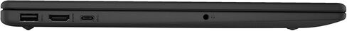 HP 2024 الكمبيوتر المحمول | 15T-FD000 | 15.6 "1366 x 768 | Intel-10 Core I7-1355u | Intel Iris Xe Graphics | 16GB DDR4 | 512GB SSD | Windows 11 Home | Wi-Fi 6-Bluetooth 5.3-720p HD Camera-Jet Black in Saudi Arabia
