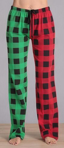 جست لوف بيجامة نوم وبنطلون للنساء in Kuwait