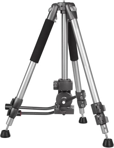 Ravelli AVT Professional 67" Video Camera Tripod in Saudi Arabia