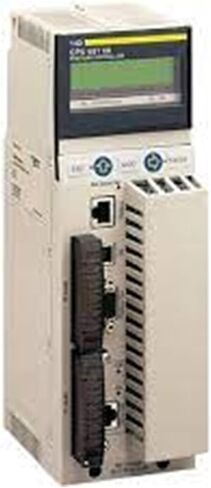 Cungsu Experted 140CPU65150C جديد ومختوم في صندوق 140CPU65150C 1 سنة ضمان 140CPU65150C سريع in Kuwait