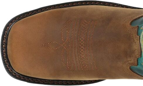 Georgia Boot Women's Carbo-tec Lt Industrial Boot in Saudi Arabia