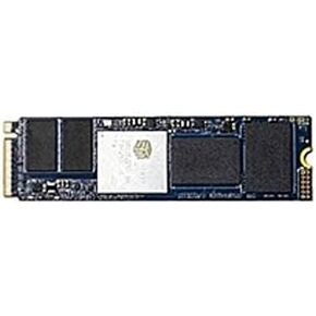 VisionTek PRO XPN 2 TB Solid State Drive - M.2 Internal - PCI Express NVMe (PCI Express NVMe 3.0 x4) - 3400 MB/s Maximum Read Transfer Rate (Renewed)