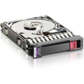 HP 1.20 TB 2.5" Internal Hard Drive E7W47A