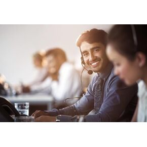 APC بواسطة Schneider Electric WbextWar3yr-SP-04 3 سنوات ضمان ممتد