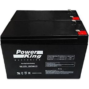 APC استبدال بطارية SU700NET UPS