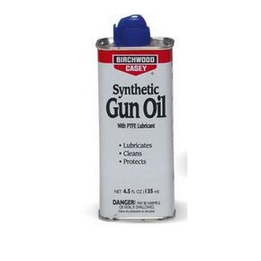 SyntheticGunoil 4.5 أوقية